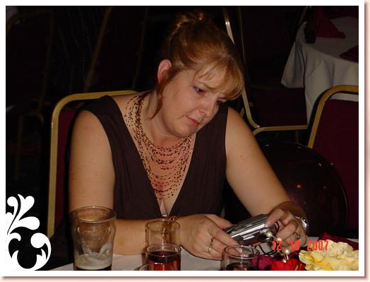 DSC03808