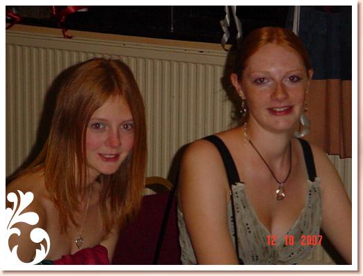 DSC03824