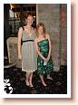 DSC03702