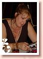 DSC03808